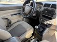 JEEP COMPASS 2007/12 - 8