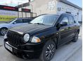 JEEP COMPASS 2007/12 - 1