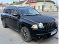 JEEP COMPASS 2007/12 - 9