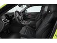 BMW M2 2025/7 - 4