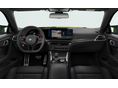BMW M2 2025/7 - 3