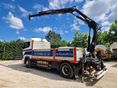 SCANIA 1998/6 - 2