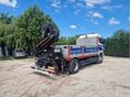SCANIA 1998/6 - 3