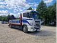 SCANIA 1998/6 - 4
