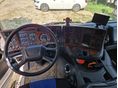 SCANIA 1998/6 - 6