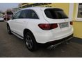 MERCEDES-BENZ GLC 220 2019/11 - 3