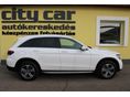 MERCEDES-BENZ GLC 220 2019/11 - 4