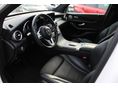 MERCEDES-BENZ GLC 220 2019/11 - 7