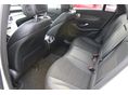 MERCEDES-BENZ GLC 220 2019/11 - 8