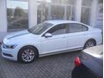 VOLKSWAGEN PASSAT VIII 2016/6 - 2