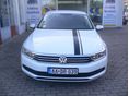 VOLKSWAGEN PASSAT VIII 2016/6 - 3