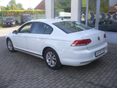 VOLKSWAGEN PASSAT VIII 2016/6 - 4