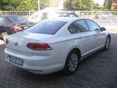VOLKSWAGEN PASSAT VIII 2016/6 - 5