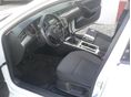 VOLKSWAGEN PASSAT VIII 2016/6 - 6