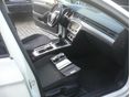 VOLKSWAGEN PASSAT VIII 2016/6 - 7