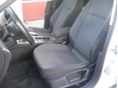 VOLKSWAGEN PASSAT VIII 2016/6 - 8
