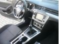 VOLKSWAGEN PASSAT VIII 2016/6 - 9