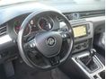 VOLKSWAGEN PASSAT VIII 2016/6 - 10