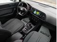 SEAT ATECA 2023/3 - 7