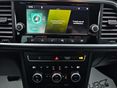 SEAT ATECA 2023/3 - 8