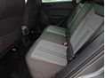 SEAT ATECA 2023/3 - 9