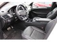 MERCEDES-BENZ GLE 350 2019/5 - 7