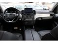 MERCEDES-BENZ GLE 350 2019/5 - 12