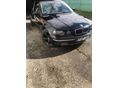 BMW 316 2002 - 1