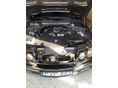 BMW 316 2002 - 2