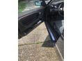 BMW 316 2002 - 3