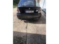BMW 316 2002 - 4