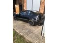 BMW 316 2002 - 5