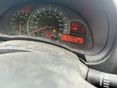 NISSAN MICRA 2015/9 - 6