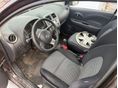 NISSAN MICRA 2015/9 - 7