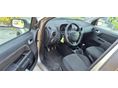 FORD FUSION 2004/4 - 2