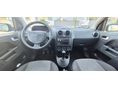 FORD FUSION 2004/4 - 3