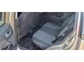 FORD FUSION 2004/4 - 4