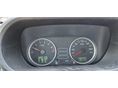FORD FUSION 2004/4 - 5
