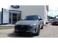NISSAN QASHQAI 1.3 DIG-T Mild Hybrid N-Connecta Akár 1% THM finanszírozással!