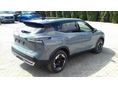 NISSAN QASHQAI 2026/4 - 4