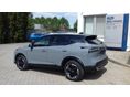 NISSAN QASHQAI 2026/4 - 5