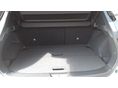 NISSAN QASHQAI 2026/4 - 11