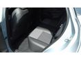 NISSAN QASHQAI 2026/4 - 9
