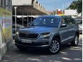SKODA KODIAQ 2.0 TDI SCR Style 4x4 DSG [7 személy] ITT és MOST AKCIÓ!!! DSG FELÚJÍTVA / MEGKÍMÉLT / SZ.KÖNYV