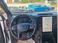 FORD RANGER 2026 - 3