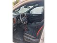 FORD RANGER 2026 - 4