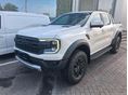 FORD RANGER 2.0 TDCi EcoBlue 4x4 Raptor (Automata)