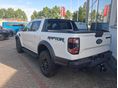 FORD RANGER 2026 - 2