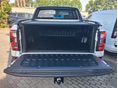 FORD RANGER 2026 - 5