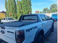 FORD RANGER 2026 - 6